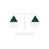 Precisely Balanced