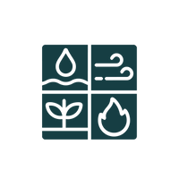 Elemental