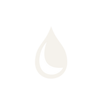 Liquid Formula
