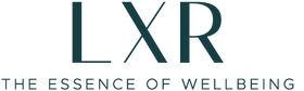 LXR