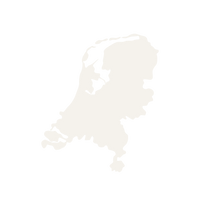 Dutch Craftsmanship